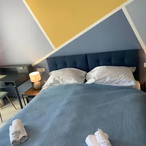 check availability